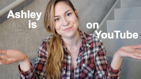 pornhub ashley alban